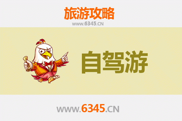 台中大里亲子自驾游攻略：探索艺术与自然的家庭乐趣