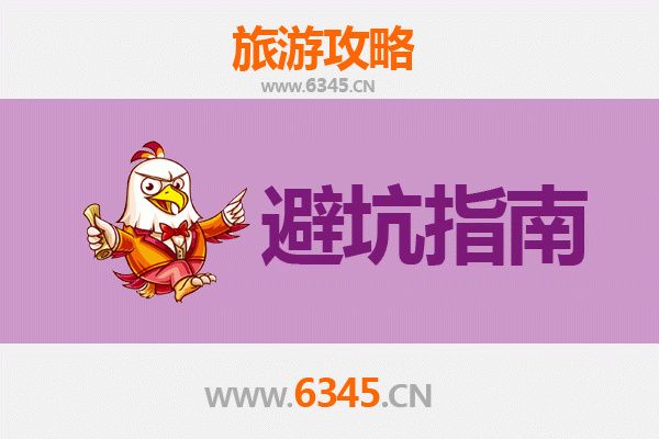 台中大里旅游全攻略：资深博主私藏忠告与须知